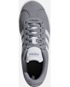 Adidas VL COURT 2.0 B75692